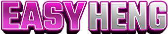 EASYHENG